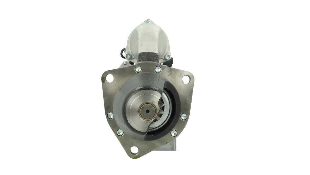Bv Psh Starter 941523133140