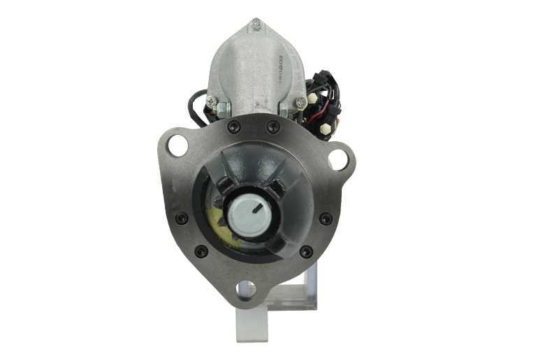 Bv Psh Starter 941546113710