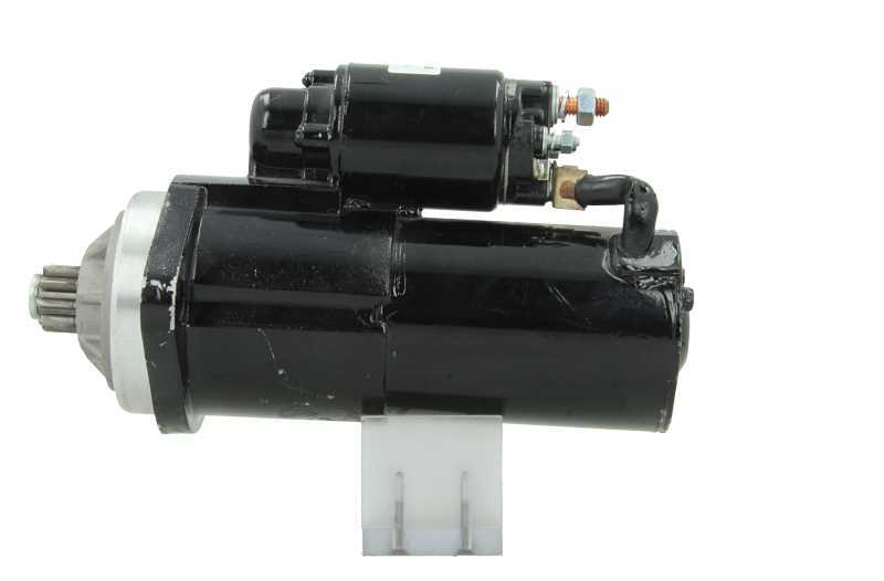 Bv Psh Starter 970505092030 Für Volvo
