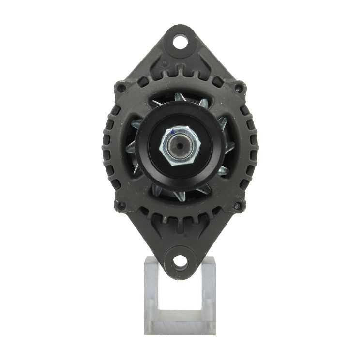 BV PSH Generator 975514050030 für MERCURY