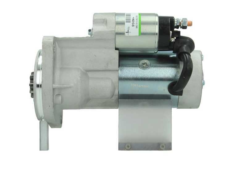 BV PSH 980510092080