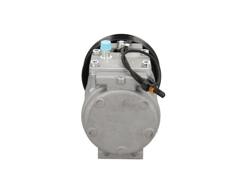BV PSH 090635002050