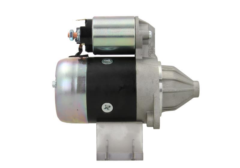 Bv Psh Starter 140003092130 Für Mazda Mitsubishi