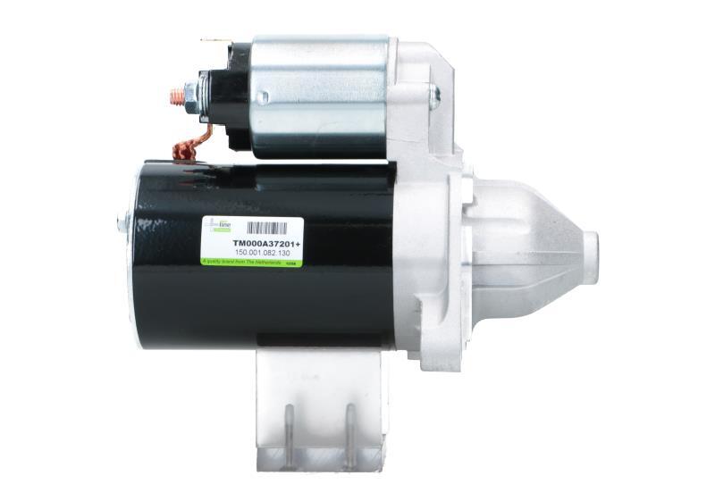 Bv Psh Starter 150001082130 Für Hyundai Mazda Mitsubishi