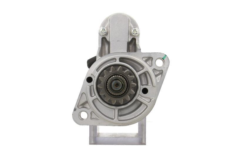 BV PSH Starter 150544142370 für MITSUBISHI Volvo