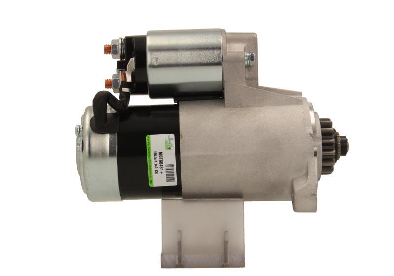 Bv Psh Starter 150571142130 Für Mitsubishi