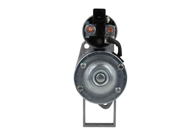 Bv Psh Starter 150577112030 Für Hyundai