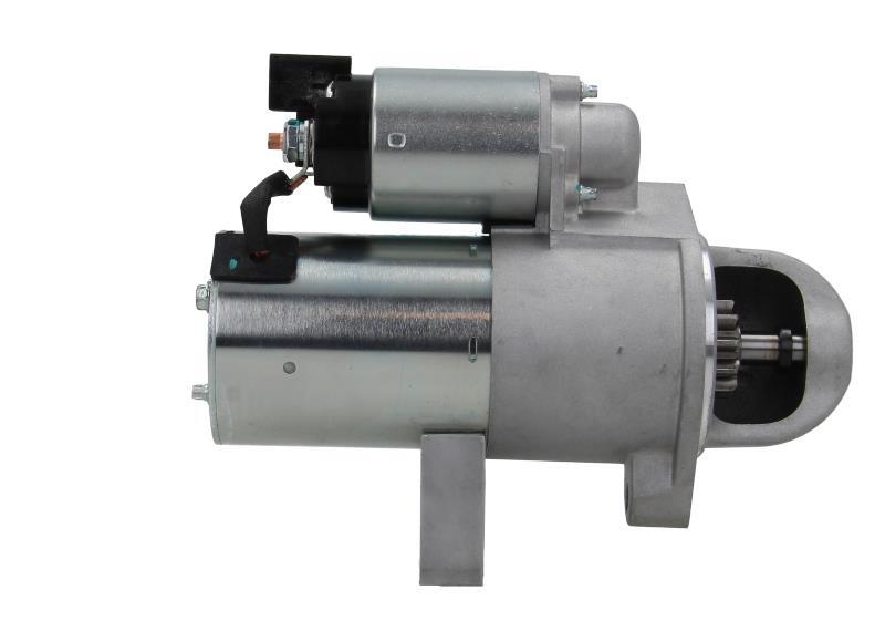 Bv Psh Starter 150577112030 Für Hyundai