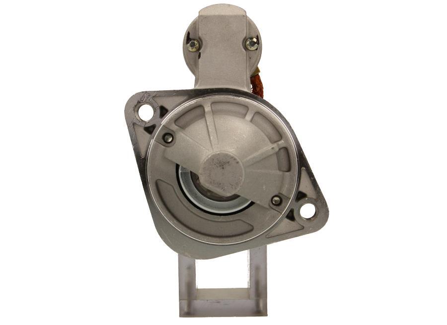 Bv Psh Starter 150907102120 Für Mitsubishi Hyundai