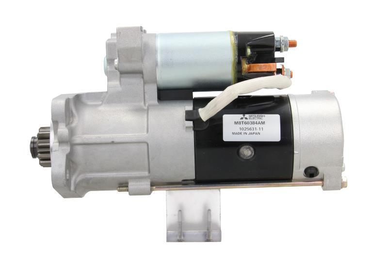 Bv Psh Starter 151538102370 Für Mitsubishi