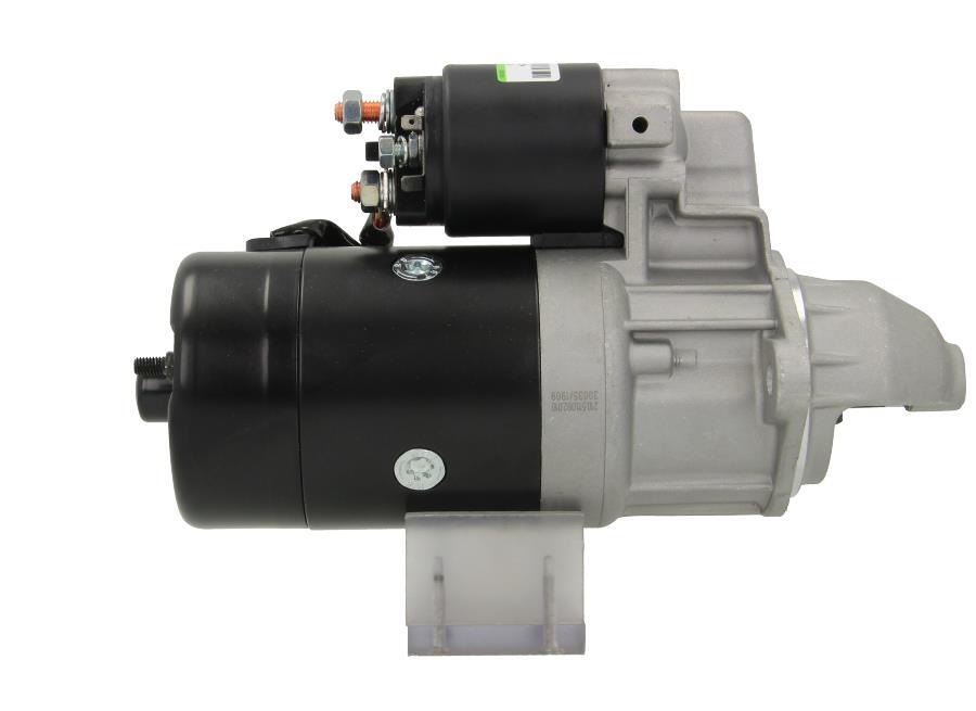 BV PSH Starter 210511092010 für BMW