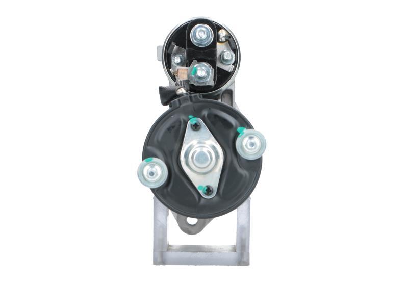 Bv Psh Starter 210529092010 Für Bmw