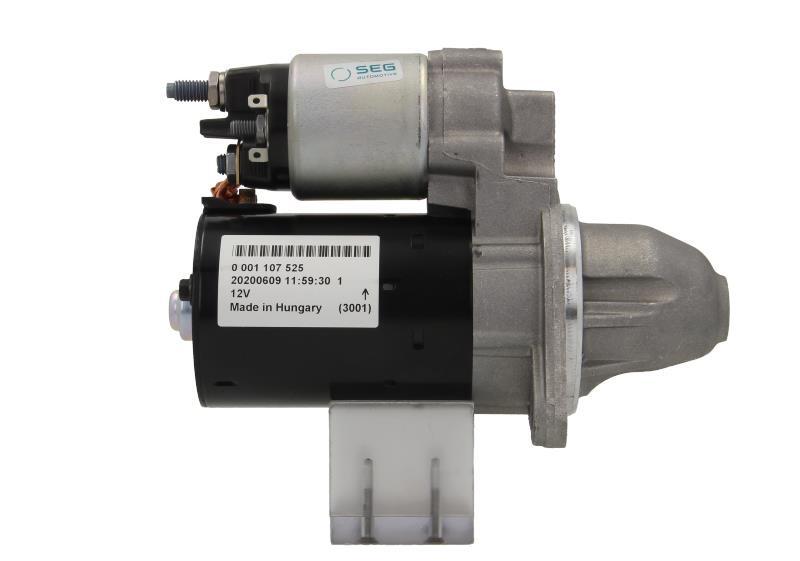BV PSH Starter 210535092280 für BMW
