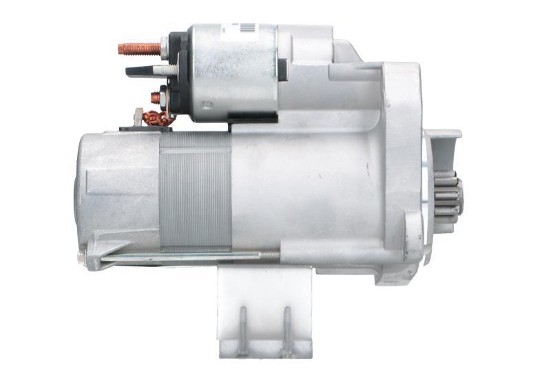 Bv Psh Starter 300572093500 Für Vw