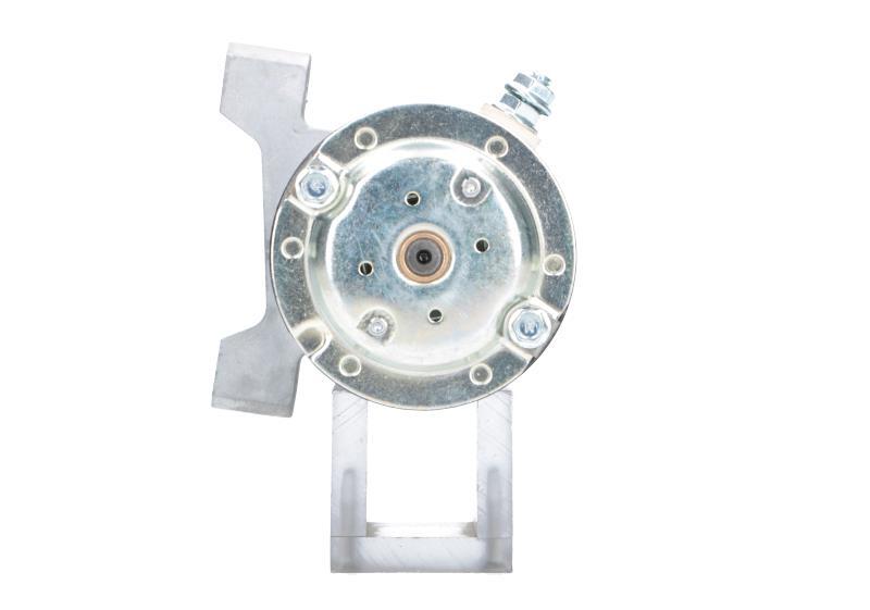 Bv Psh Starter 400073102200