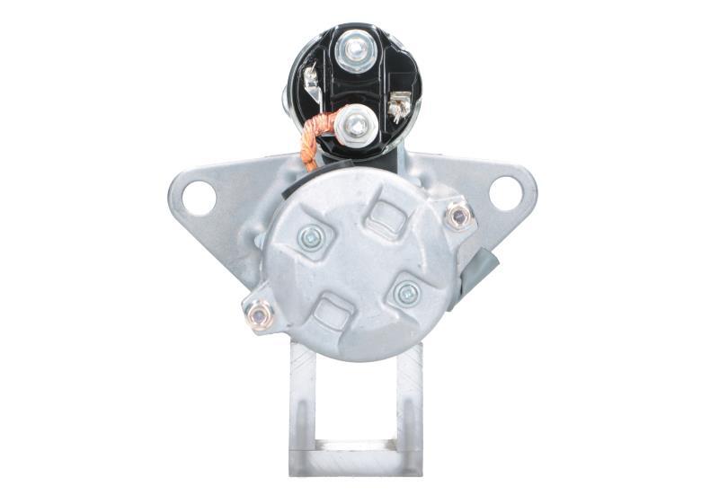 BV PSH Starter 450515102260 für LAND ROVER