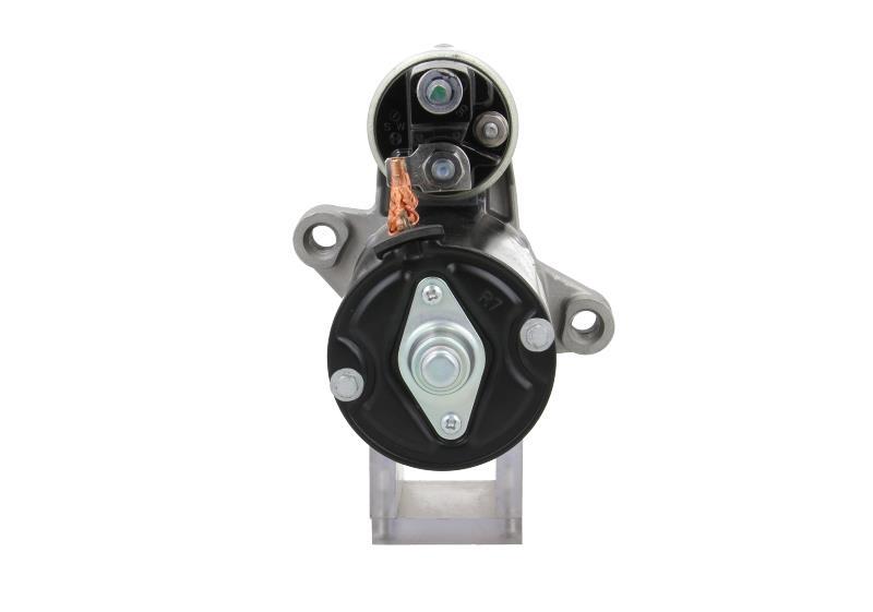 BV PSH Starter 450530112280 für STEYR BMW TOYOTA