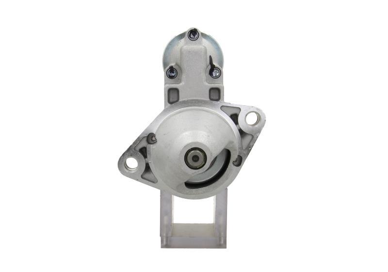 BV PSH Starter 480514102010 für Porsche VW