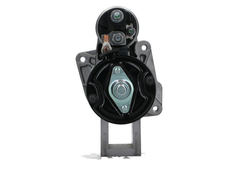 BV PSH Starter 500551093280 für Fiat Citroën/Peugeot Iveco