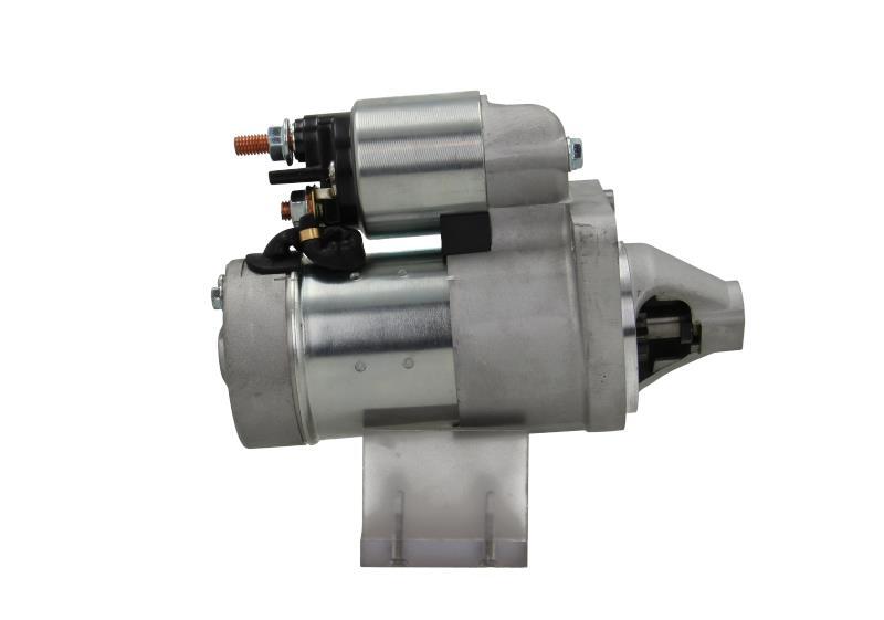 Bv Psh Starter 500582103080 Für Fiat