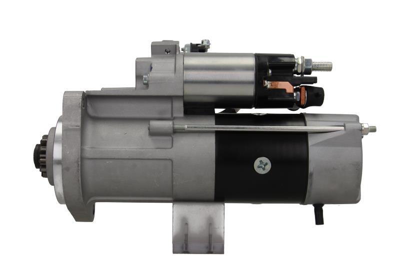 Bv Psh Starter 510509123380 Für Mitsubishi