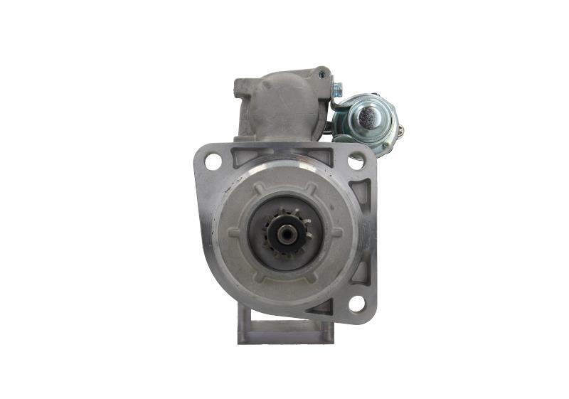 BV PSH Starter 510533103030 für Ford VW
