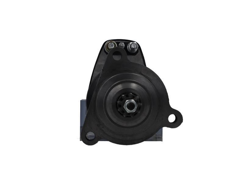 Bv Psh Starter 551230093016 Für Man Mercedes