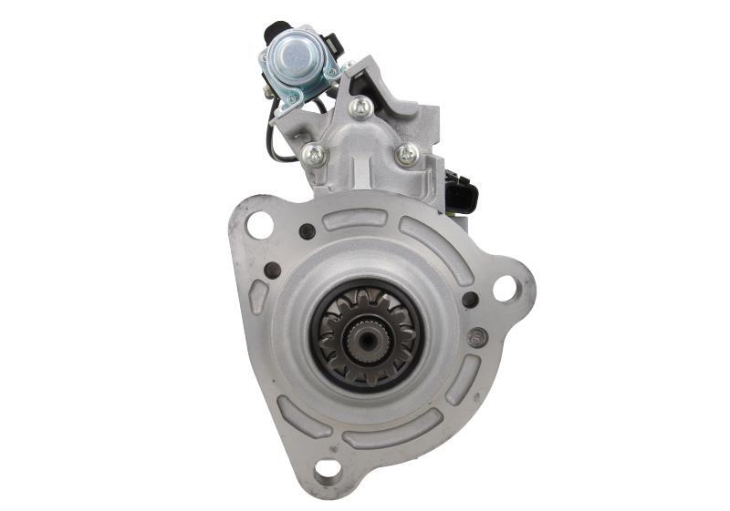 Bv Psh Starter 551535123370 Für Man Mitsubishi