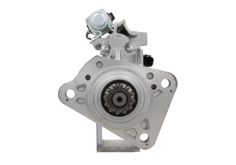 Bv Psh Starter 551541123370 Für Man Mitsubishi