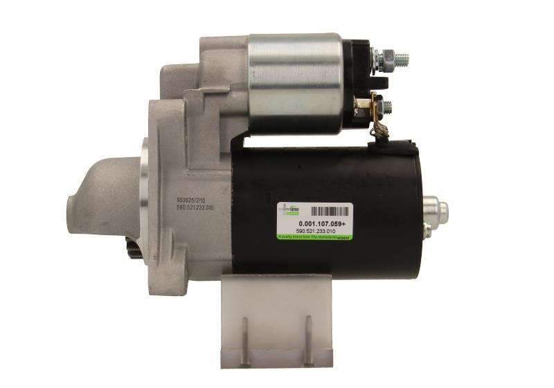 Bv Psh Starter 590521233010 Für Ford Mazda