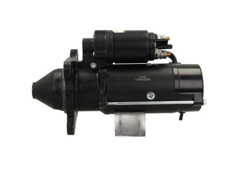 BV PSH Starter 590554103090 für Ford