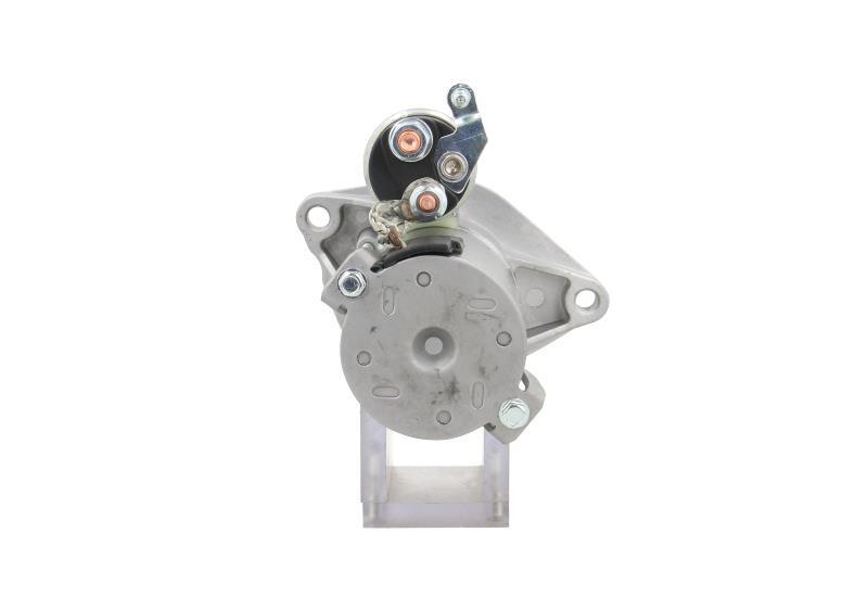 Bv Psh Starter 590573082000 Für Ford