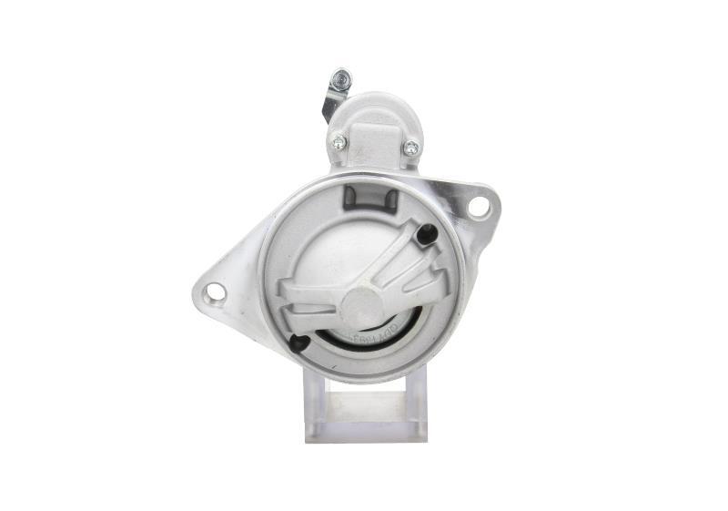 Bv Psh Starter 590573082000 Für Ford