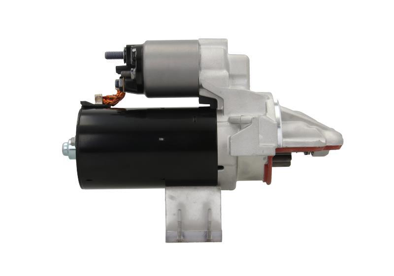 BV PSH Starter 590574122280 für Ford