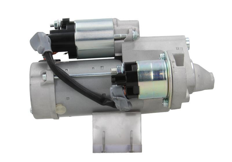 BV PSH Starter 590590133050 für Ford