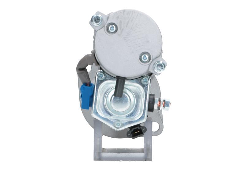 BV PSH Starter 630.507.152.050