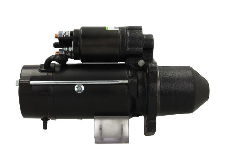 BV PSH Starter 630.509.103.090