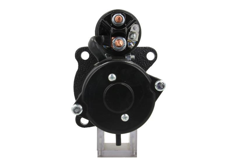 BV PSH Starter 650503103090 für RENAULT