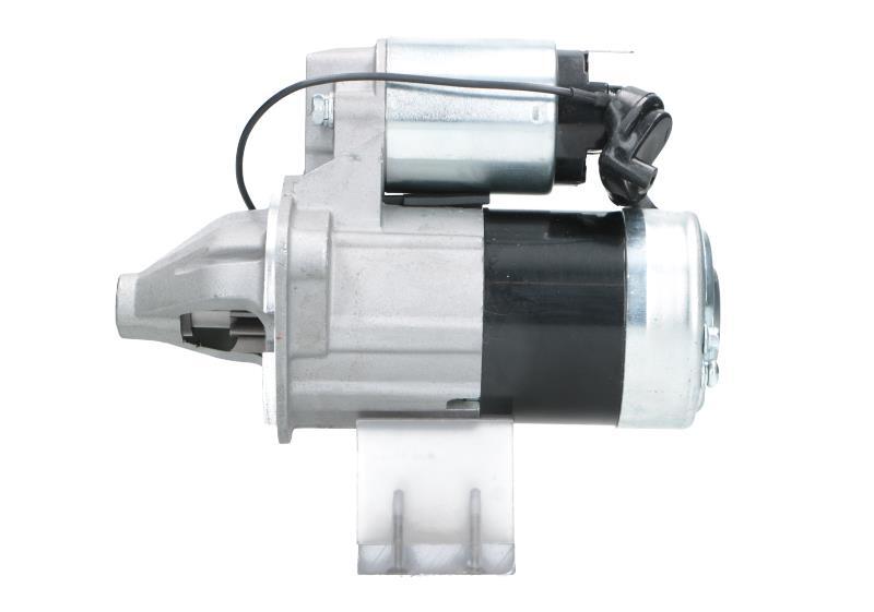 Bv Psh Starter 690533082130 Für Mitsubishi
