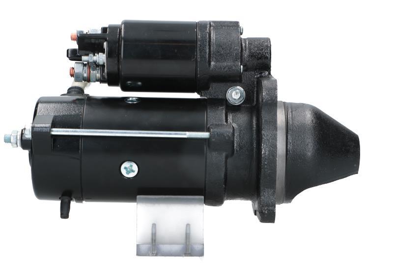 BV PSH Starter 700.504.103.090