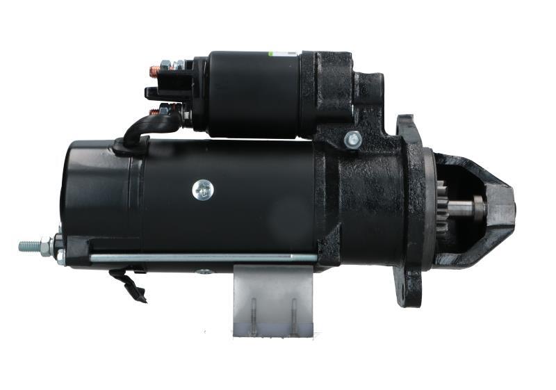 BV PSH Starter 700.507.113.090