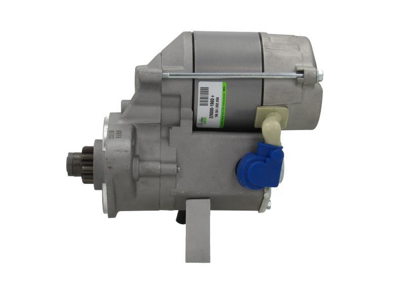 BV PSH Starter 190.551.092.050 für TOYOTA