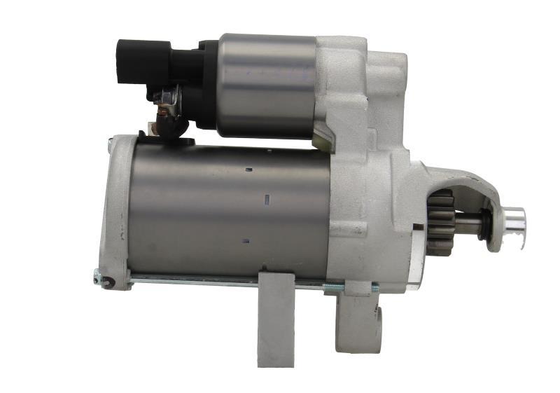 BV PSH Starter 300.934.112.010 für VW