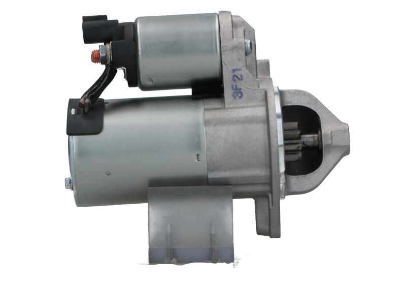 BV PSH Starter 150564082360 für HYUNDAI