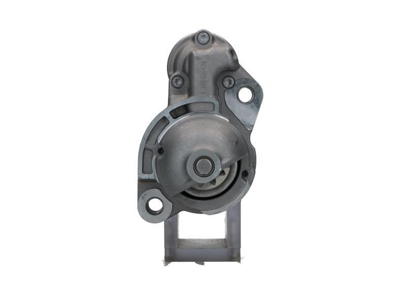 BV PSH Starter 200519102280 für KARMANN VW