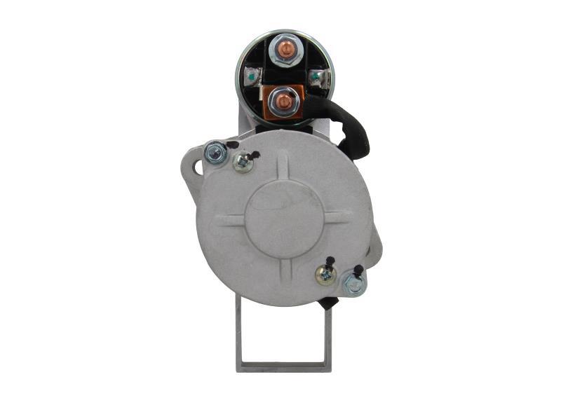 BV PSH Starter 150.526.102.130 für HYUNDAI MITSUBISHI NISSAN
