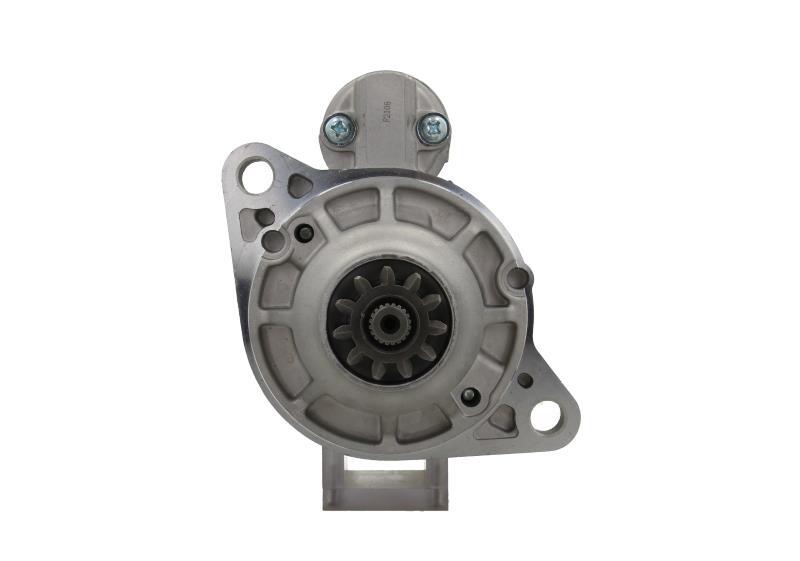 BV PSH Starter 151.504.112.136 für MITSUBISHI HYUNDAI