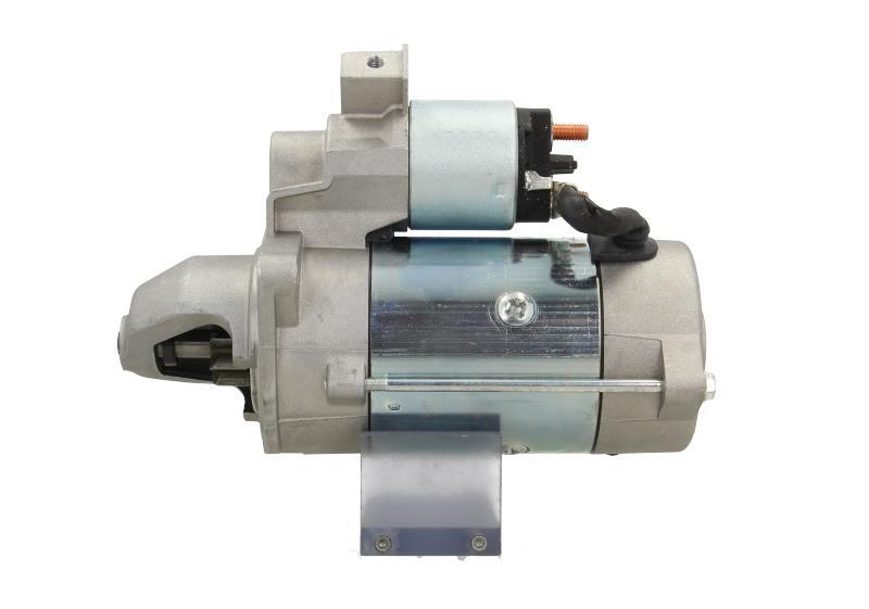 Bv Psh Starter 500524093311 Für Fiat Iveco Citroën/Peugeot