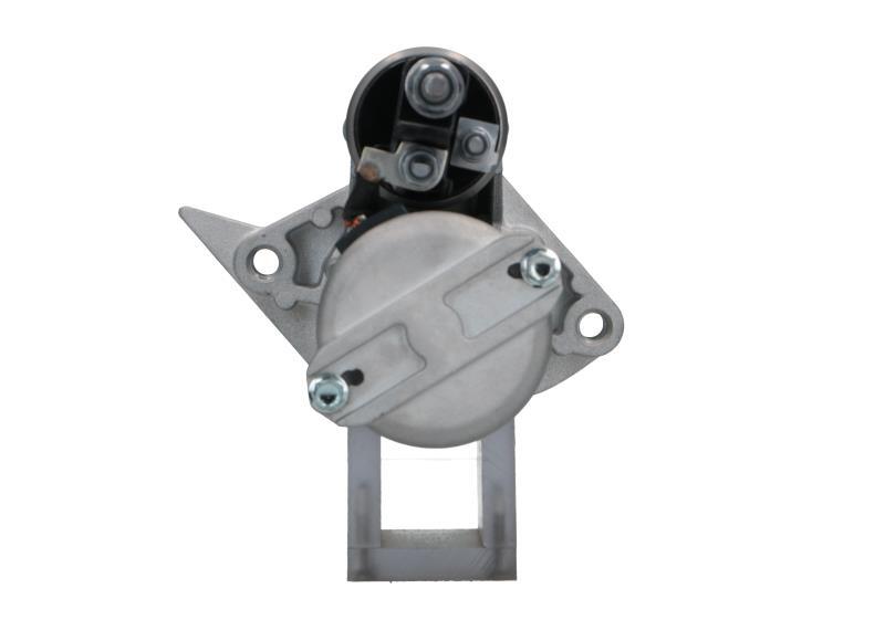 BV PSH Starter 12V für RENAULT NISSAN 233002596R 2333002596R 2333002596 570.592.102.010