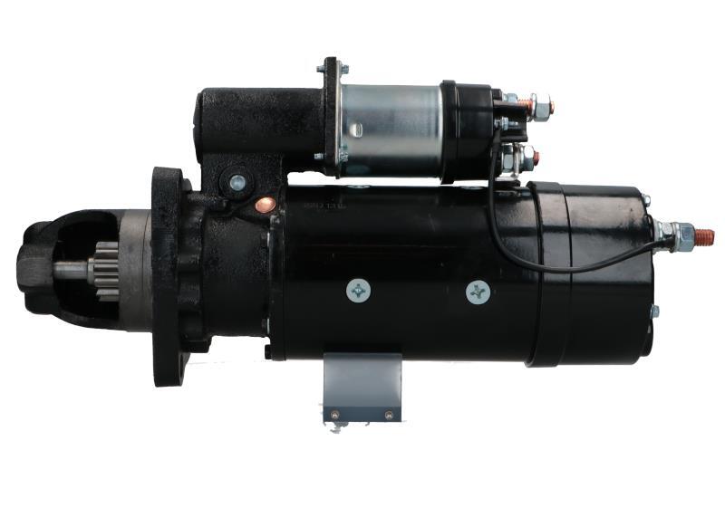 Bv Psh 640005123710